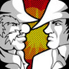 Secret Agents! Image