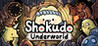 Shokudo Underworld