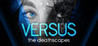 VERSUS: The Deathscapes