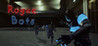 Rogue Bots Image