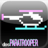 DOS Paratrooper Image