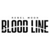 Blood Line: A Rebel Moon Game Image