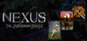 Nexus: The Zoraidian Oracle