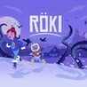 Roki