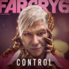 Far Cry 6 – Pagan: Control