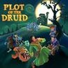 Plot of the Druid Image