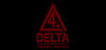 Delta 4 Terminal Protocol Image
