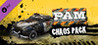 Post Apocalyptic Mayhem: Chaos Pack Image