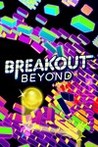 Breakout Beyond Image