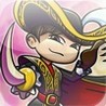 iDuel Online Image