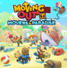 Moving Out: Movers in Paradise Image