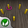 Ring-Toss Image