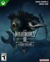 Little Nightmares III Image