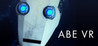 ABE VR Image