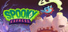 Spooky Express Image