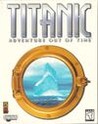 Titanic: Adventure out of Time