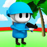 Army.io Image