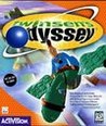 Twinsen's Odyssey Image