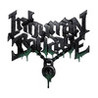 Darkest Dungeon II: Inhuman Bondage Image