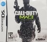 Call of Duty: Modern Warfare 3 - Defiance