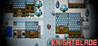 Knightblade Image