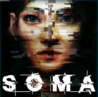 SOMA Image