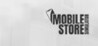 Mobile Store Simulator Image