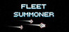 Fleet Summoner