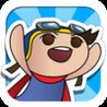 Kid Aviator Image