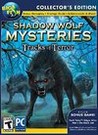 Shadow Wolf Mysteries: Tracks of Terror Image
