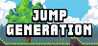 Jump Generation Image