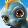 Tinymals Image