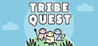 Tribe Quest Image