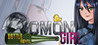 OMON Girl: Bottle Royal