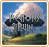 Regions of Ruin Image
