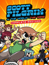 Scott Pilgrim vs. the World: The Game - Complete Edition
