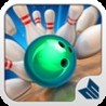 Bowl With Me Image