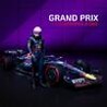 Grand Prix Formula One Image