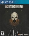 DEADBOLT Image