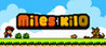 Miles & Kilo Image