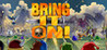 Bring It On! Image