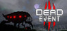 Dead Event Image