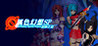 Fuushoku Gensou SP Image