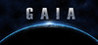 Gaia (2020)