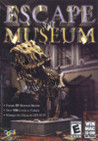 Escape The Museum Image