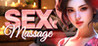 SEX Massage Image
