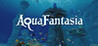 AquaFantasia
