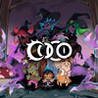 EL COCO Image