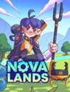 Nova Lands Image