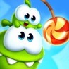Cut the Rope Remastered Image
